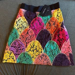 Dolce & Gabbana skirt